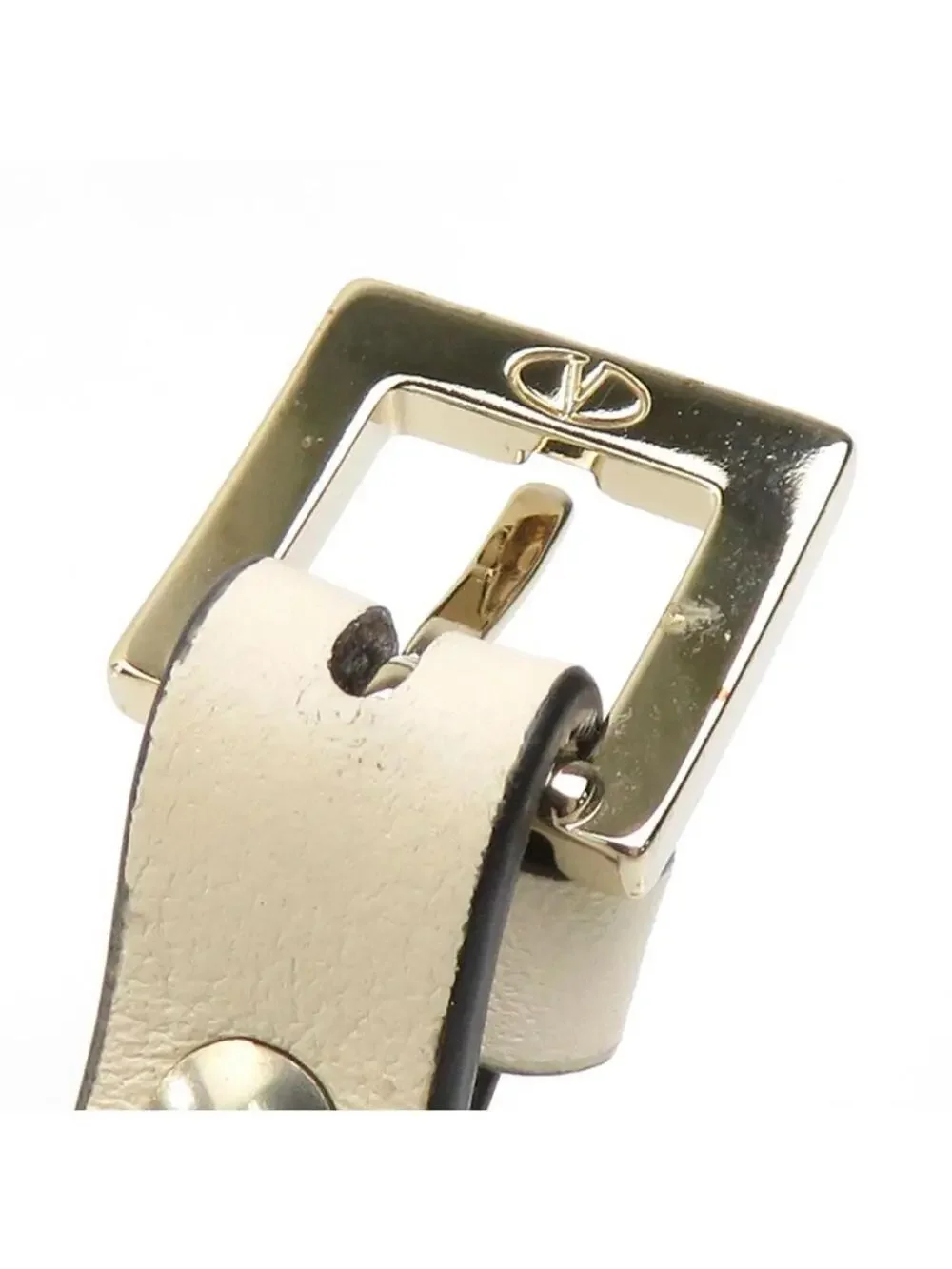Auth Valentino Garavani Bracelet Off #294133V15B